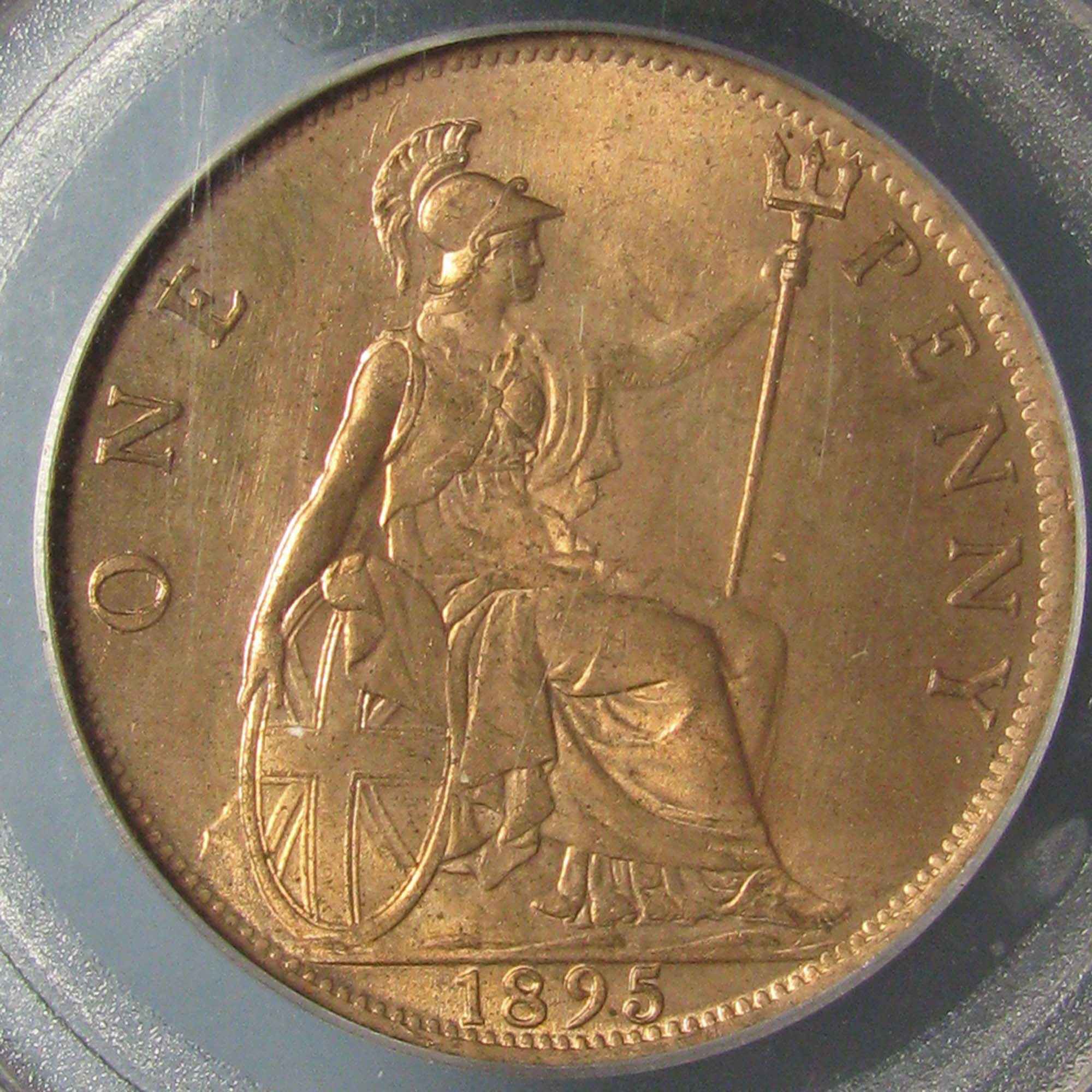 Post-Your-United-Kingdom-Great-Britain-Coin-Acquisitions.